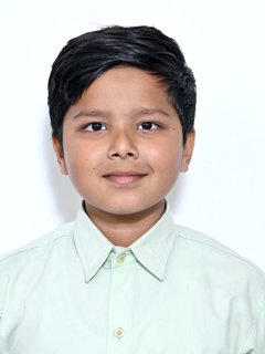 KUVAM JINDAL