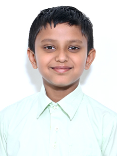 MAHITH