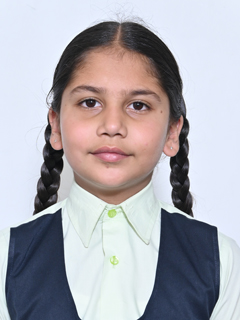 MANJOT KAUR
