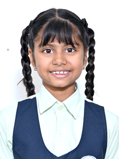 SAAKHI KAUR JATANA