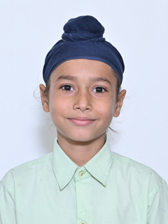DEVANPREET
