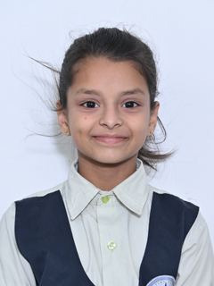 NITIKA