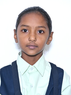 ARSHDEEP KAUR