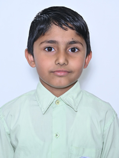 MANMEET