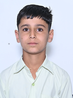 AASHPREET SINGH