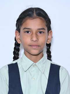 ALAMVEER KAUR