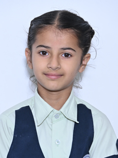 ANGELPREET