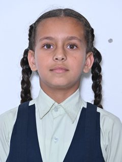 GURSIRAT KAUR