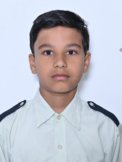 LAKSHIT