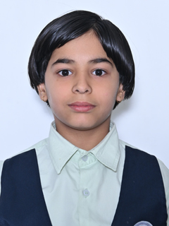 MEHAR