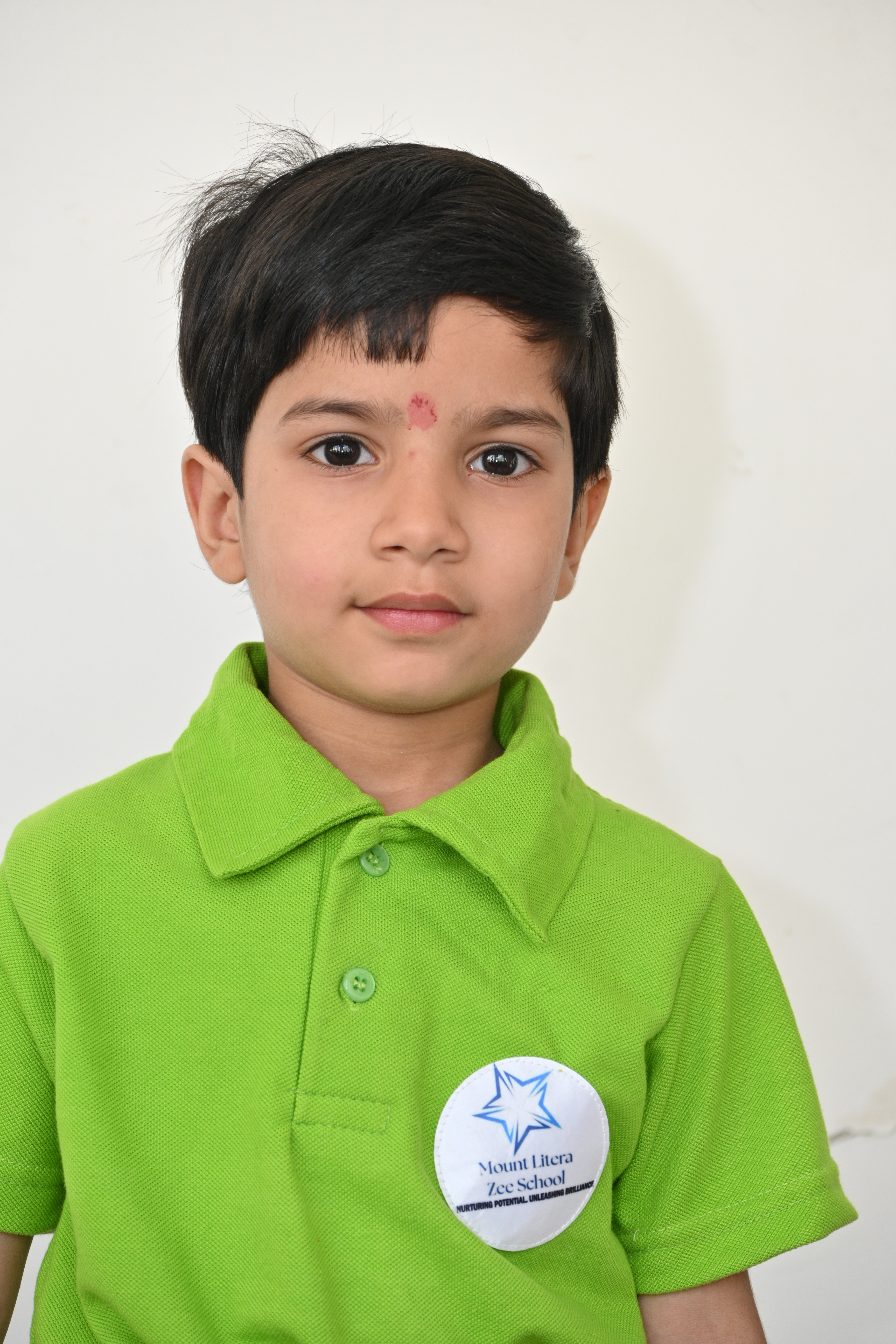 JIYA