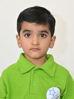 MADHAV DHALLA