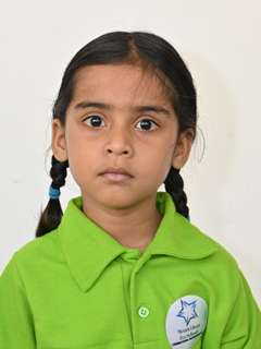 BHAGYA