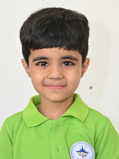 GURSAANJH SINGH JAURA