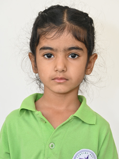 NAVGUN KAUR