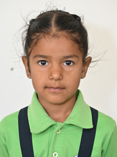 SARMEET KAUR