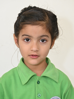 VAANI
