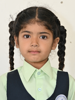 ASEES KAUR
