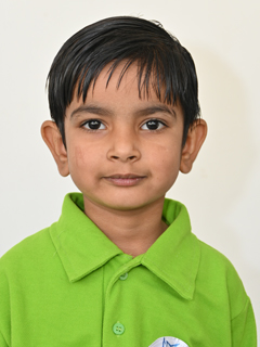 HARKIRAT KAUR
