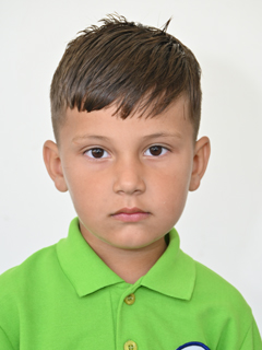 KULSHAN SINGH SIDHU