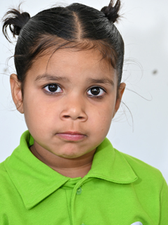 RAVNEET