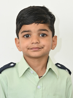 RYAN SINGLA