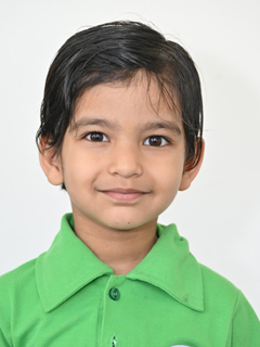 AAHANA