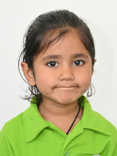 SAMAIRA AGGARWAL