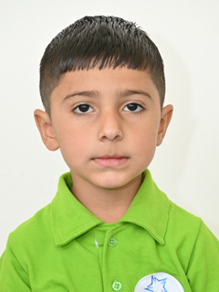 JAZZVEER SINGH