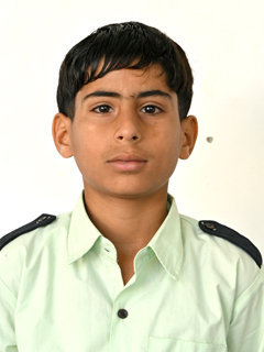AMITOJ 