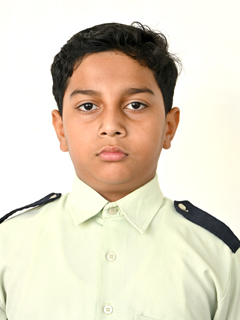 ANANTVIR