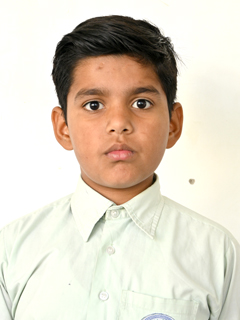 GUNNIDHAN