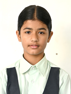 HARSIRAT
