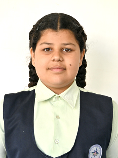 JAISMEEN