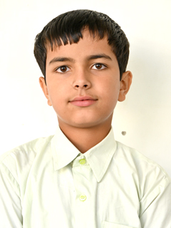 MANWINDER