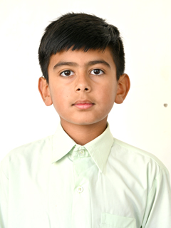 ONKARVEER SINGH JATANA