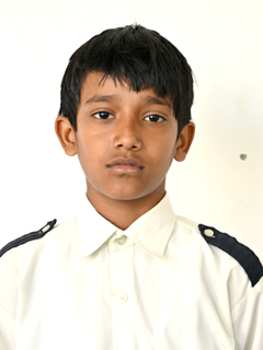 PRANKIT