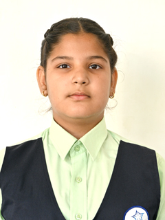 RASHMEET