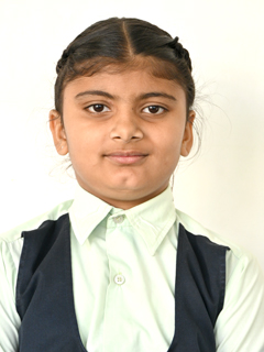 SUKHMANI