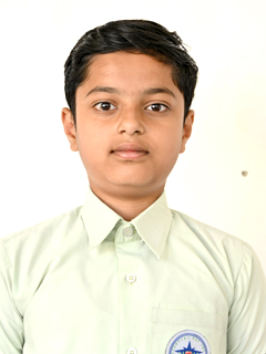 AKSHIT