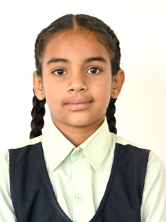 JASMEET