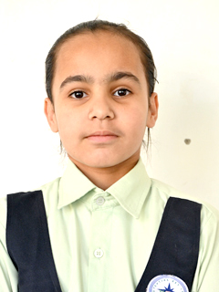 KEERAT