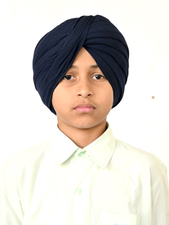 ANANT