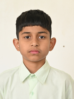 ARAV