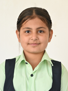 AVNEET