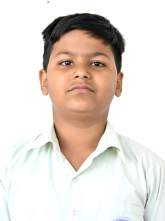 CHETAN