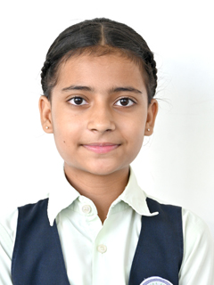 GURLEEN