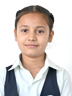 GURNEET