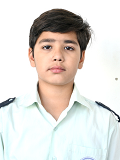 GURNOOR SINGH