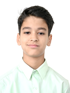 HARFATEH